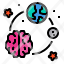 planet-icon