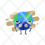 planet-pollution-icon