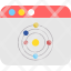 planet-revolution-astrography-astrophysics-astronomy-solar-system-icon-vector-design-icons-icon