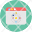 planet-revolution-astrography-astrophysics-astronomy-solar-system-icon-vector-design-icons-icon