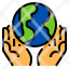 planet-save-ecology-environment-hand-icon