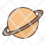 planet-space-moon-flag-mars-icon