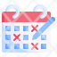 planner-event-time-date-calendar-icon
