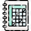 planner-icon