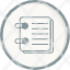 planner-todolist-agenda-meetingnotes-notes-icon