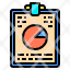 planning-analytics-best-communication-customer-data-icon
