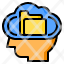 planning-human-mind-thinking-cloud-server-icon