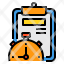 planning-icon