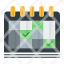 planning-icon