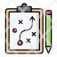planning-strategy-management-plan-analysis-icon