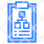 planning-strategy-tactical-clipboard-list-evaluation-icon