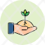 plant-a-tree-planta-hand-seeds-greening-nature-ecology-eco-icon