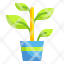 plant-botanic-gardening-nature-environment-icon