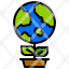 plant-eco-ecology-icon