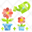 plant-flower-garden-flora-blossom-bloom-tree-icon