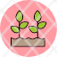 plant-growing-agricultureeco-ecology-farming-nature-icon-icon
