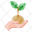 plant-growth-hand-care-ecology-clean-environment-icon-icon