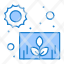 plant-growth-leaves-icon