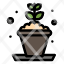 plant-hobbies-hobby-pot-icon