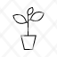 plant-icon