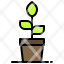plant-icon-office-icon