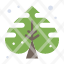 plant-leaf-creative-process-icon