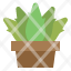 plant-pot-aloe-vera-farming-and-gardening-medical-nature-icon