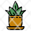 plant-pot-farming-gardening-botanic-icon