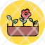 plant-pot-garden-agriculture-green-icon