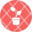 plant-pot-garden-agriculture-green-icon