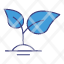 plant-sprout-nature-garden-farm-field-water-gardening-bird-icon