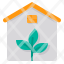 plant-tree-ecology-environment-forest-icon