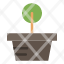 plant-tree-nature-icon