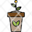 plant-water-light-icon