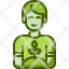 plantingman-plant-botanic-gardener-growth-avatar-sustainability-leaf-icon
