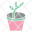 plantleaf-green-tree-growth-icon
