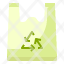 plastic-bag-commerce-and-shopping-ecology-icon
