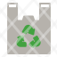 plastic-bag-recycling-ecology-bags-icon