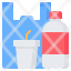 plastic-bottle-cup-bag-pollution-icon