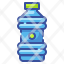plastic-bottle-plain-water-drink-flask-aqua-icon