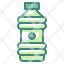 plastic-bottle-plain-water-drink-flask-aqua-icon