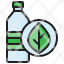 plastic-bottle-waste-recycle-ecology-clean-environment-icon-icon