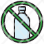 plastic-bottle-waste-reduce-ecology-clean-environment-icon-icon