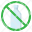 plastic-bottle-waste-reduce-ecology-clean-environment-icon-icon