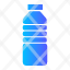 plastic-bottle-water-drink-drinks-drinking-healthy-food-icon