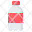 plastic-bottle-water-drink-packaging-icon