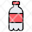plastic-bottle-water-drink-packaging-icon
