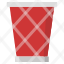plastic-cup-drink-juice-alcohol-icon
