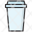 plastic-cup-drink-waste-icon-icon