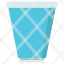 plastic-cup-drink-water-juice-icon